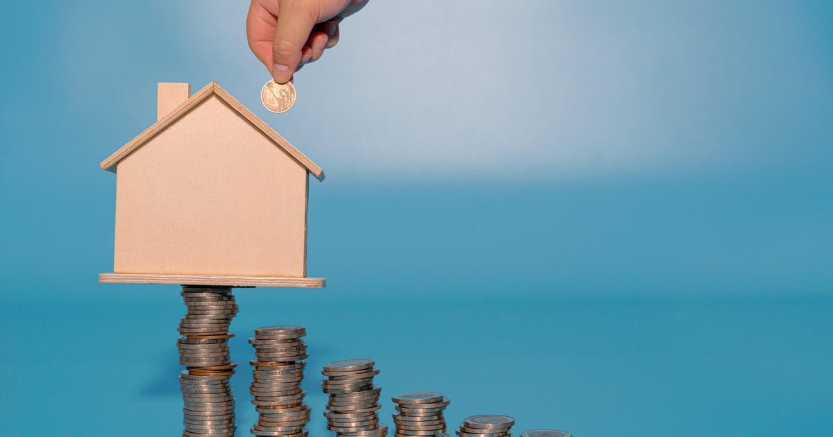5 smart ways to use $100,000 in home equity right now