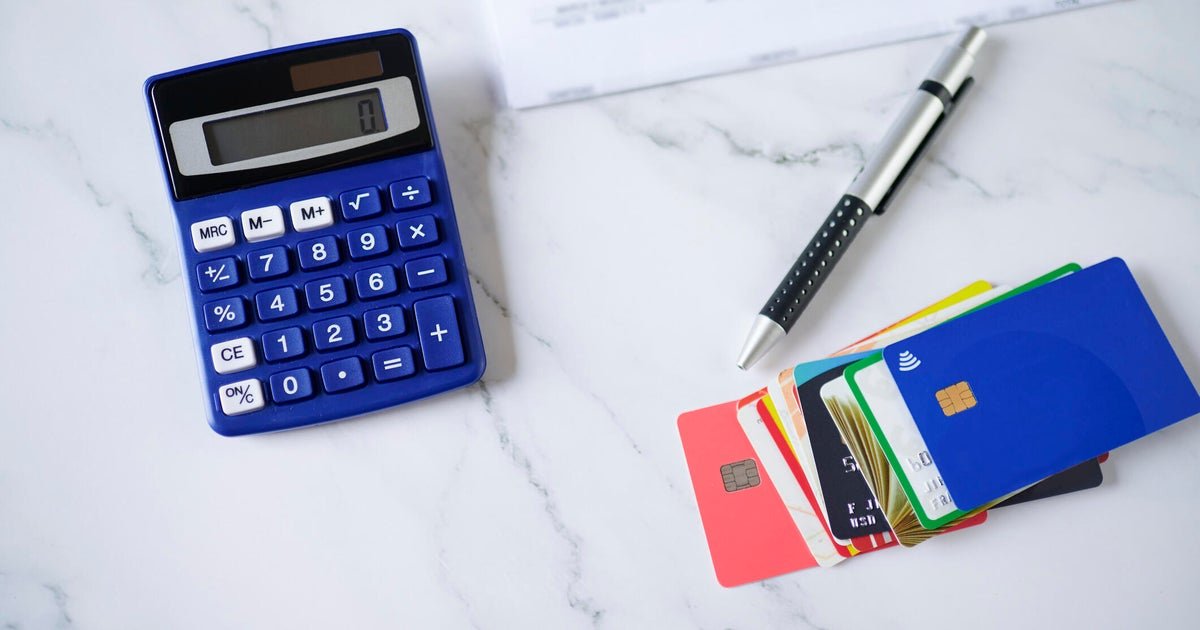 How much can you save with a debt management program now?