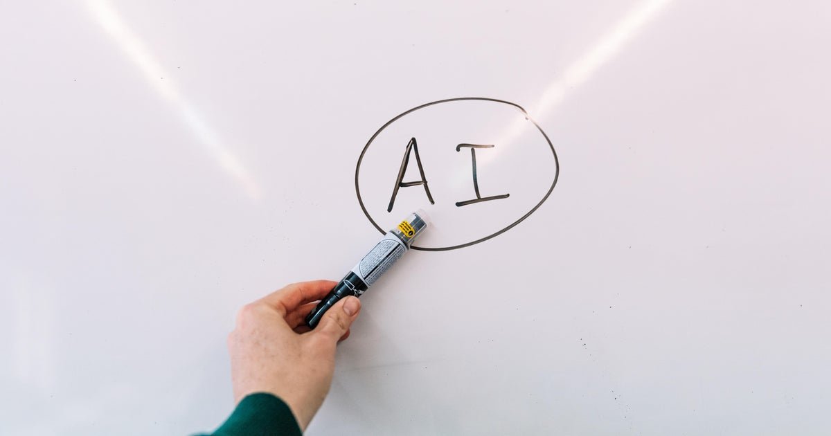Teachers union partners with Anthropic, Microsoft and OpenAI to launch AI-training academy