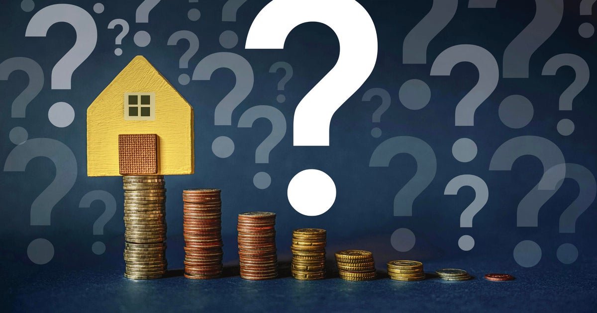 Will mortgage rates continue falling this July?