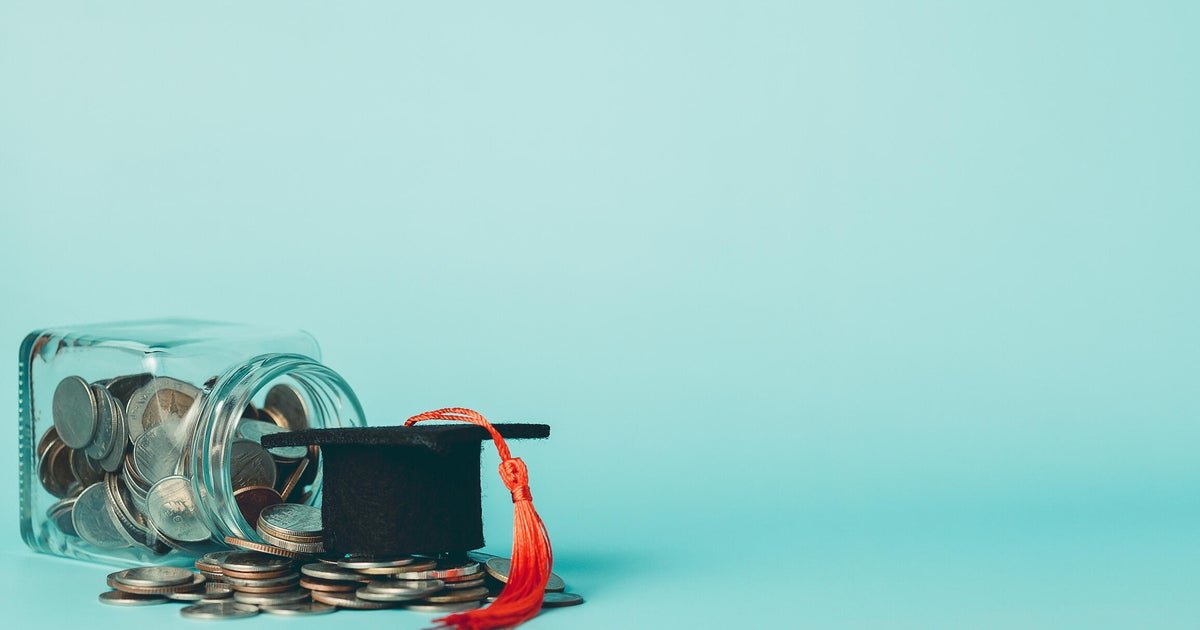Federal vs. private student loans: Which one offers the lowest rates for fall 2025?