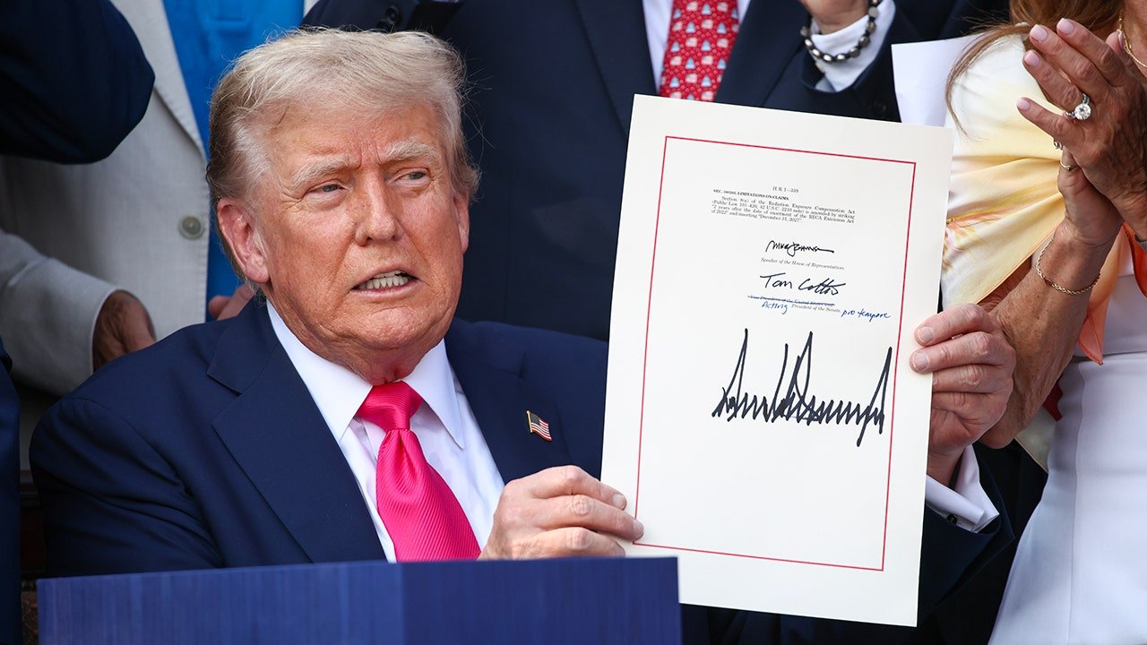 Trump's recent victories marred by persistent negative press coverage