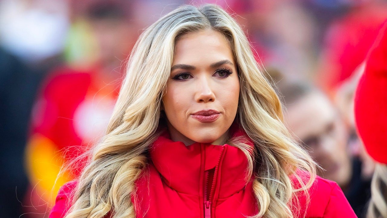 Camp Mystic tragedy: Chiefs owners' daughter mourns loss of relative