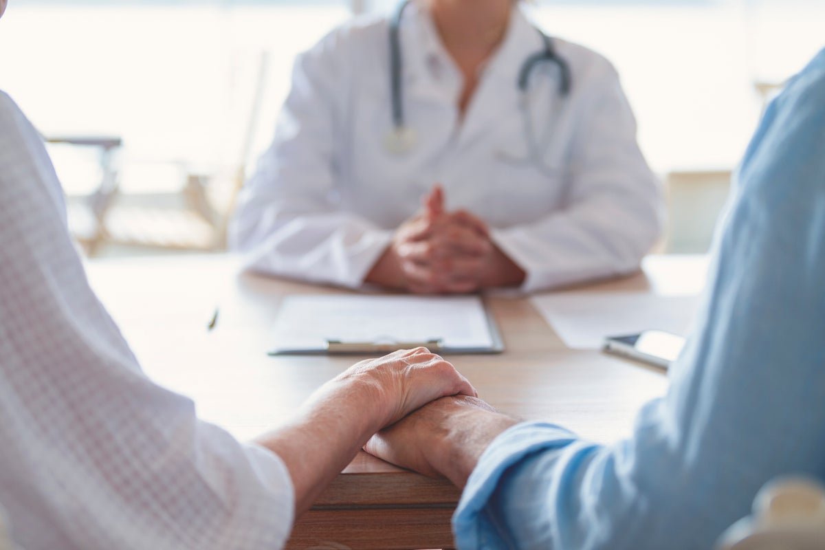 Parents who experience pregnancy loss before 24 weeks now entitled to leave