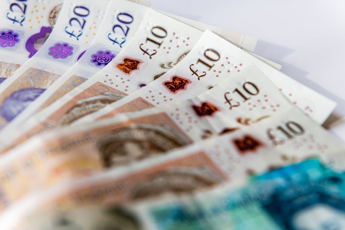 Premium Bonds prize checker: When is July’s NS&I draw and how can I check if I’ve won?
