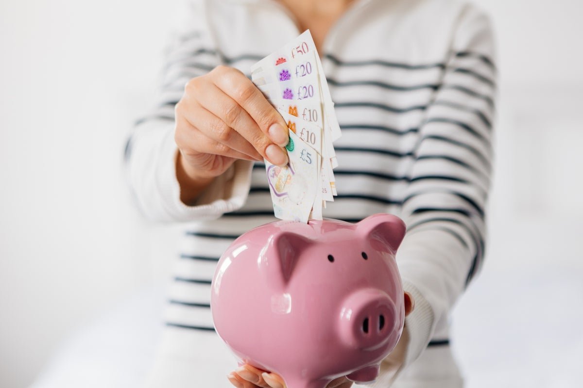 £185 in cash and free cinema tickets: July’s best current account offers to switch banks