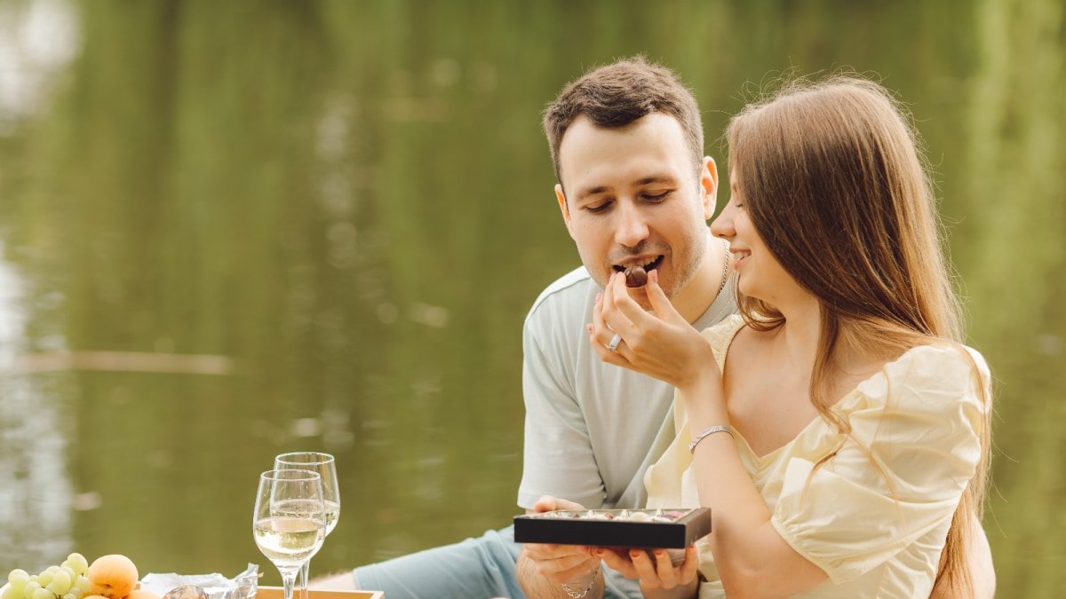 Celebrate World Chocolate Day with Curated Indulgences Across Delhi-NCR | Lifestyle News