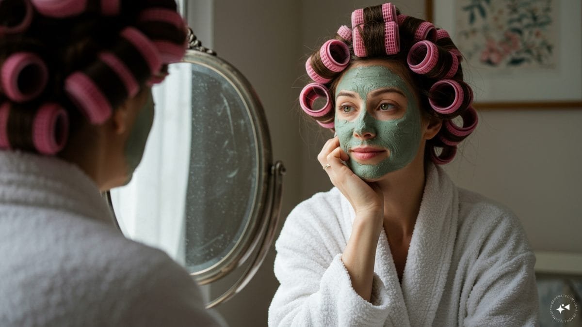 How To Get Clear Skin In A Week Naturally Without Breaking The Bank | Lifestyle News