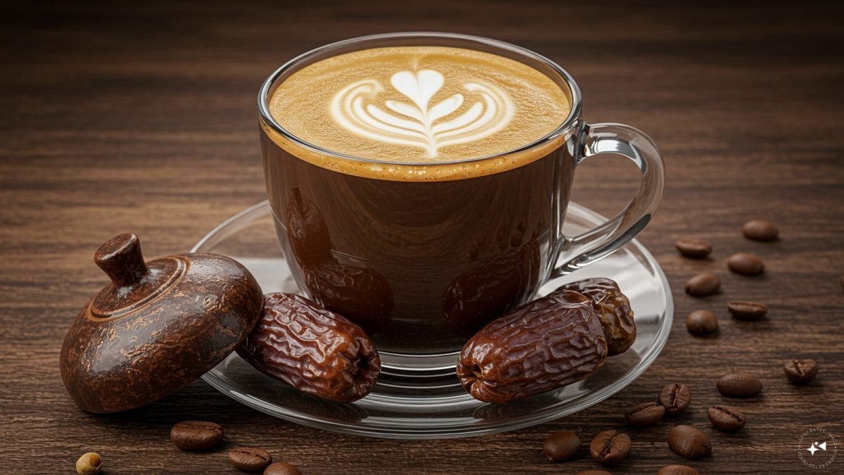Coffee Lovers, Rejoice: That Morning Cup Might Just Be Adding Years to Your Life | Health and Fitness News