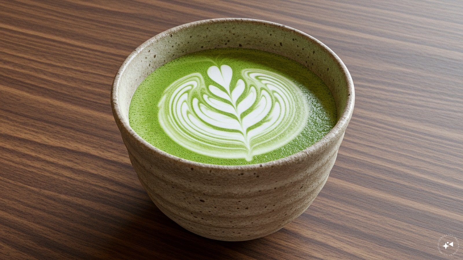 Welcome To Your Matcha Era: A Lifestyle Steeped In Calm, Colour, And AI | Lifestyle News