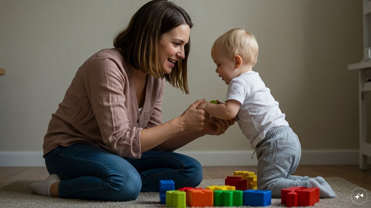 Simple Habits That Can Help Children Feel Included and Make Friends | Lifestyle News