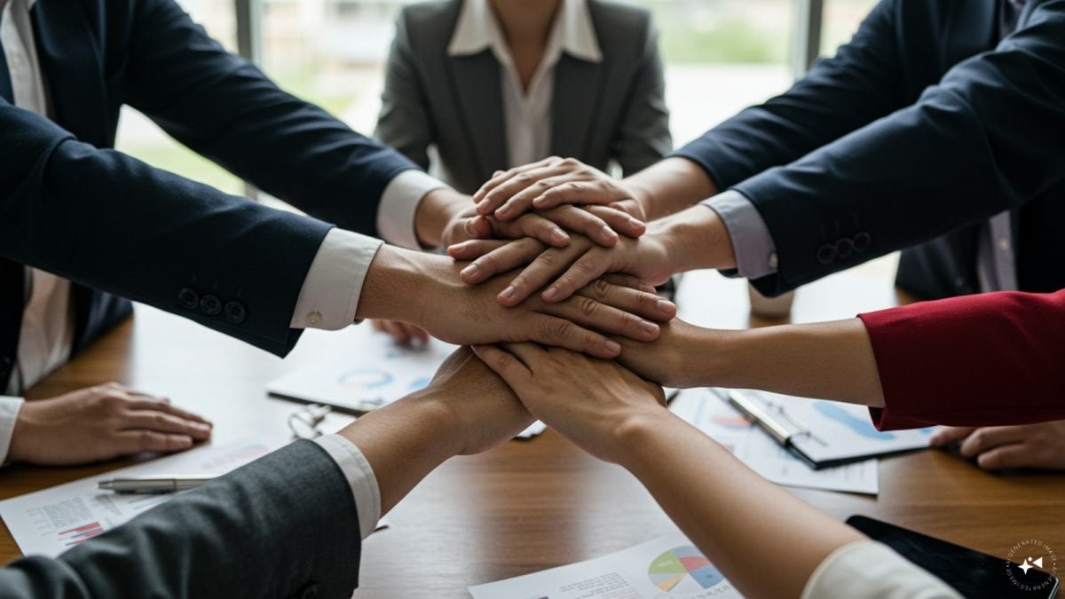 International Day of Cooperatives 2025: Theme, History, Significance And Quotes | Lifestyle News