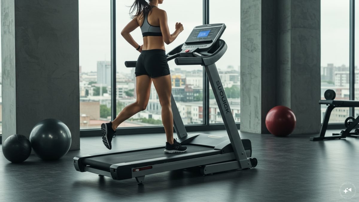 Here's How To Stay Motivated For Workouts When You Feel Tired Or Uninspired | Health and Fitness News