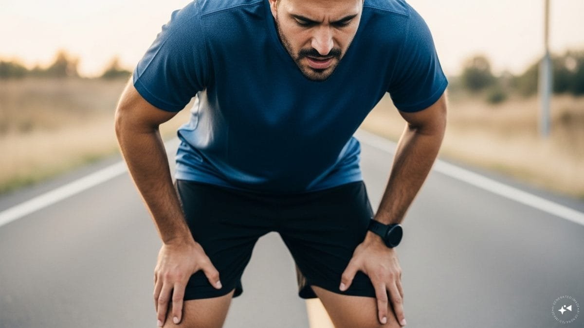 How To Improve Stamina At Home: Your Ultimate Guide To Endurance | Health and Fitness News