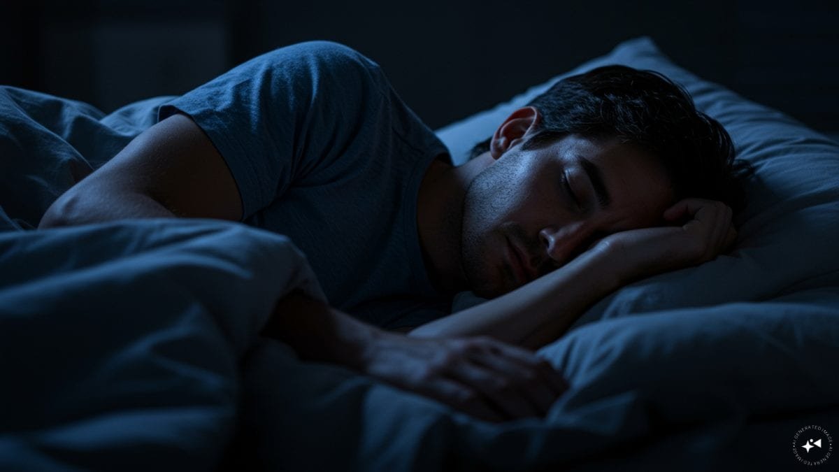 Let's Talk Sex | Spermatorrhoea: Harmless or Harmful? Explaining Nightfall Without Shame | Lifestyle News