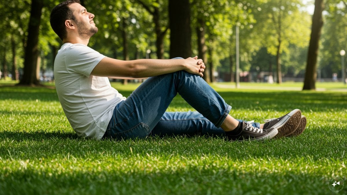 The Best Time And Method To Naturally Boost Your Vitamin D, Backed By Science | Health and Fitness News