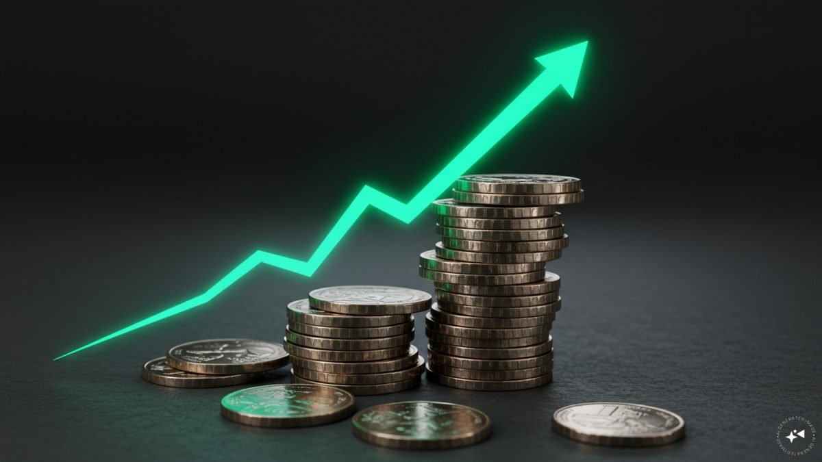 Investment Tips: Govt Schemes That Offer More Returns Than Popular Bank FDs | Savings and Investments News
