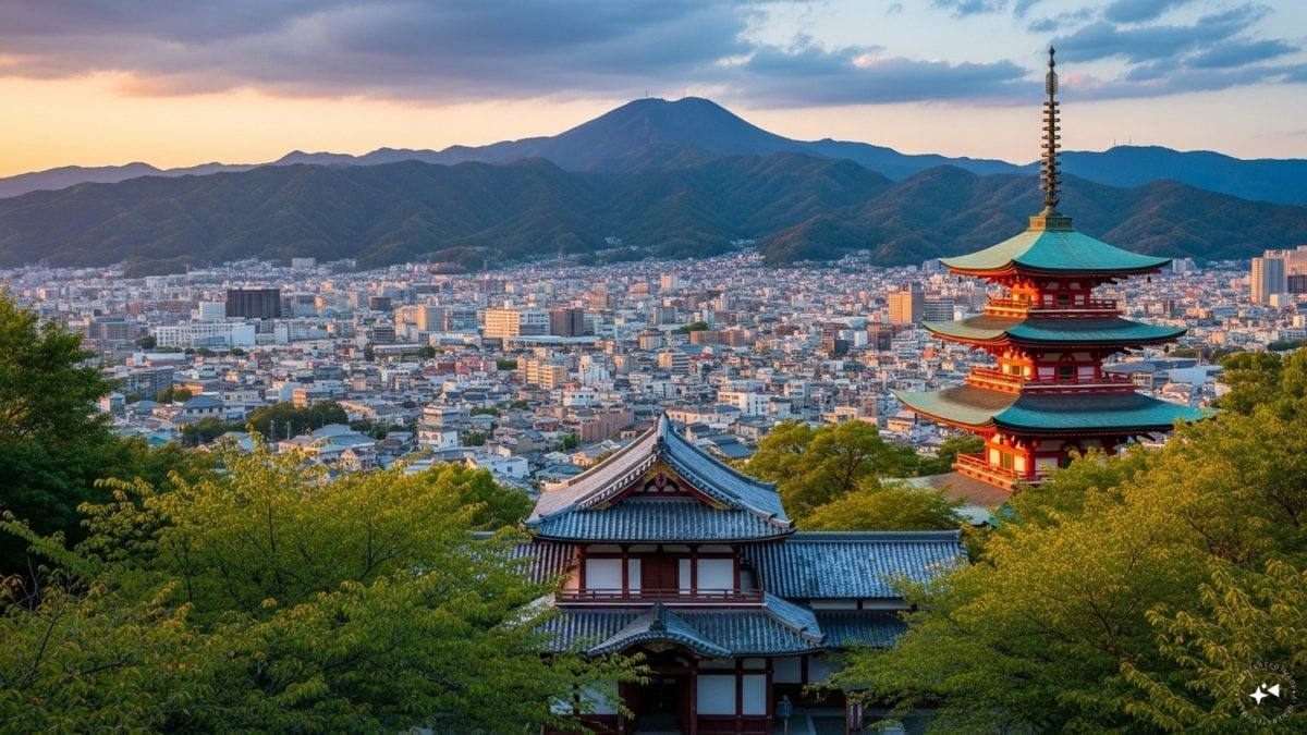 For The Love Of Chocolate: 5 Flavour-Packed Getaways For World Chocolate Day | Travel News