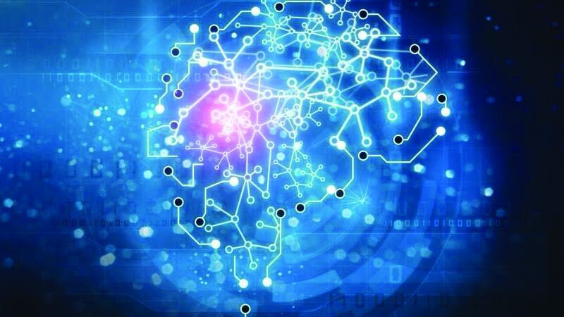 Digitalisation key to efficient economy: PFC