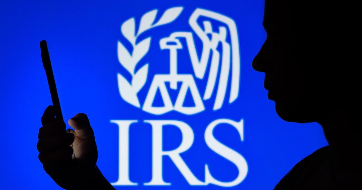 IRS says churches whose pastors endorse candidates from pulpit shouldn't lose tax-exempt status