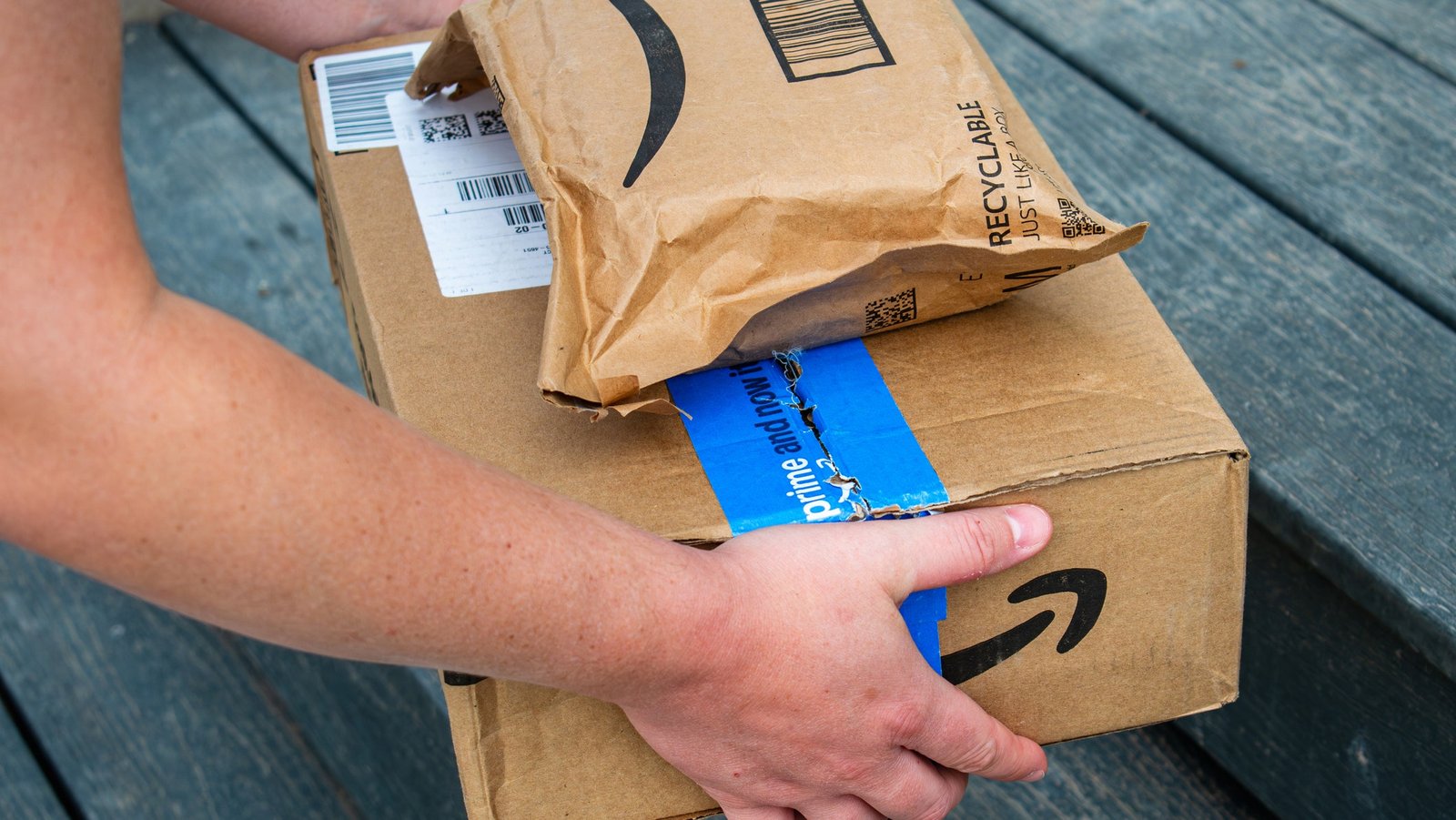 Top Amazon Prime Day deals you won't want to miss