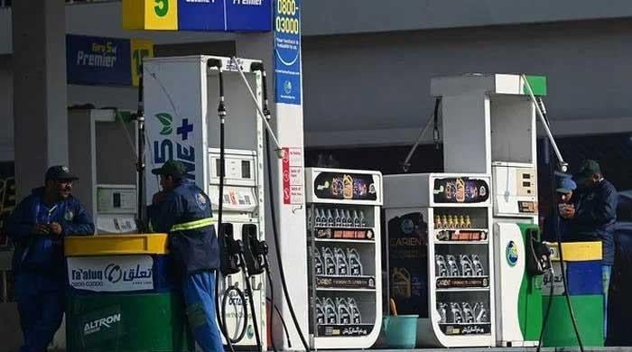 Petrol price jacked up by Rs8.36 per litre to Rs266.79 for next fortnight