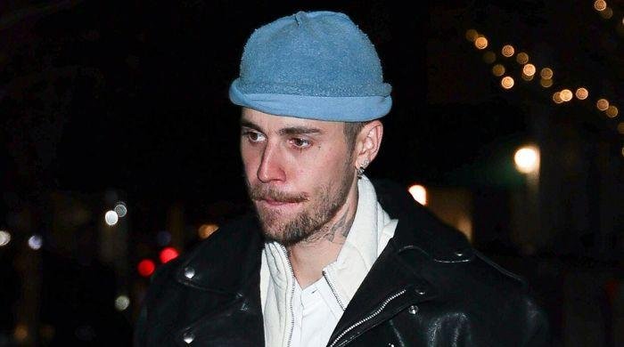 What left Justin Bieber traumatised after years in spotlight?