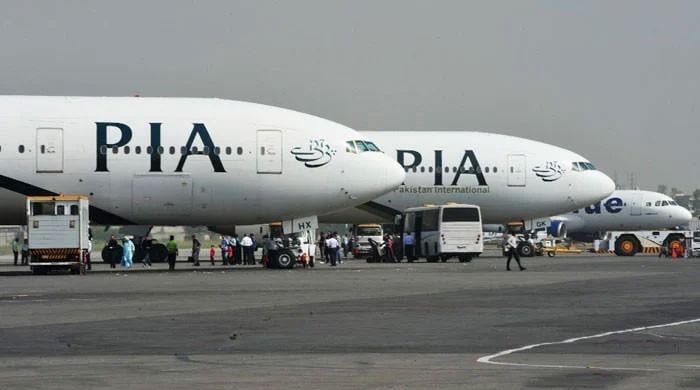 Govt jacks up air cargo rates by up to 100% on service cost surge