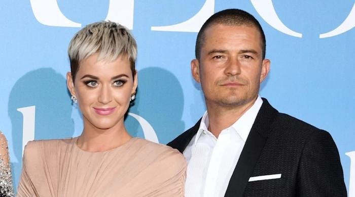 Katy Perry, Orlando Bloom's storybook romance gets 'dark' reality check
