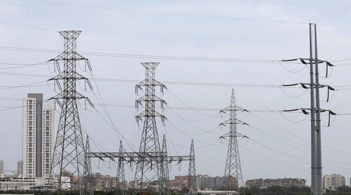 Nepra slashes electricity rate by Rs1.15 per unit
