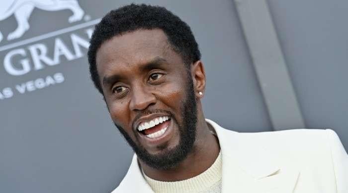How Sean 'Diddy' Combs and his family reacted to shocking verdict in court