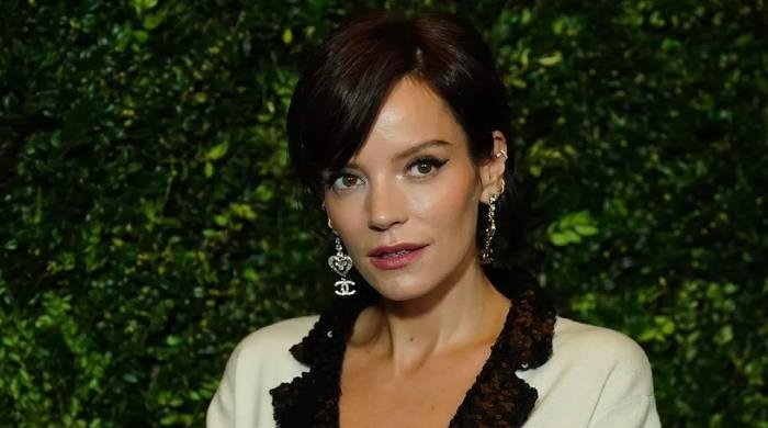 Lily Allen’s honest take on her multiple abortions in the past