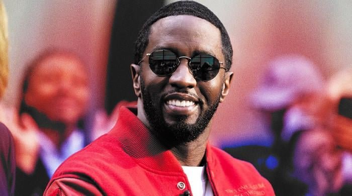 Diddy’s lawyers hint at next move after trial came to end