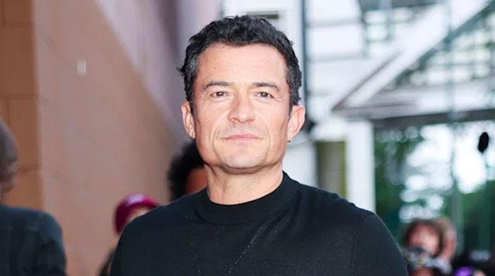 Orlando Bloom enters 'therapy era' after Katy Perry breakup