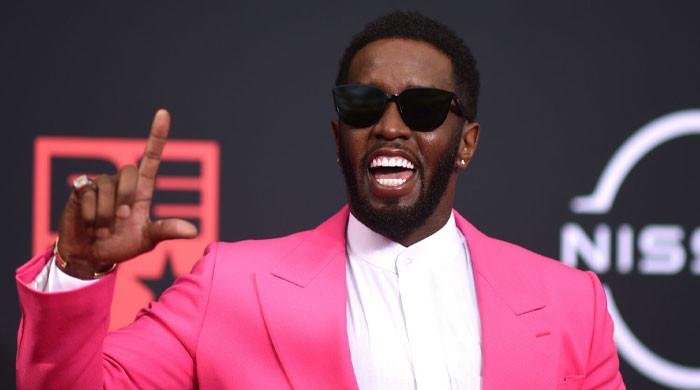 What does Diddy’s final verdict mean for his music career?