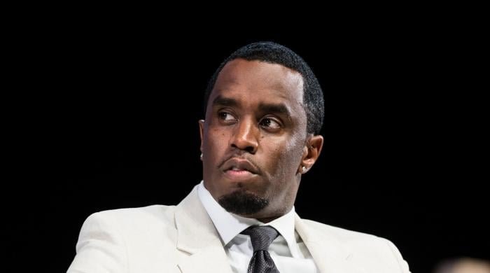 Rapper's networth in danger after legal battle