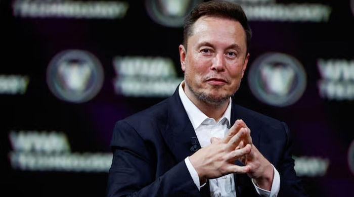 Musk blasts Trump's ‘insane' $5tr splurge, floats people-first party