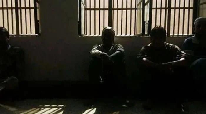 Pakistan, India exchange lists of prisoners in biannual exchange