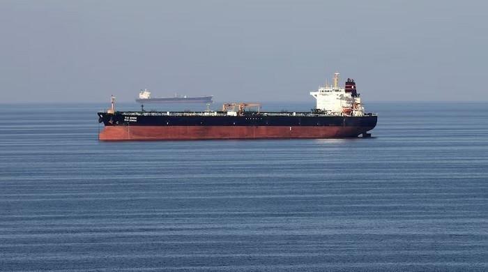 Iran made preparations to mine Strait of Hormuz, claim US sources
