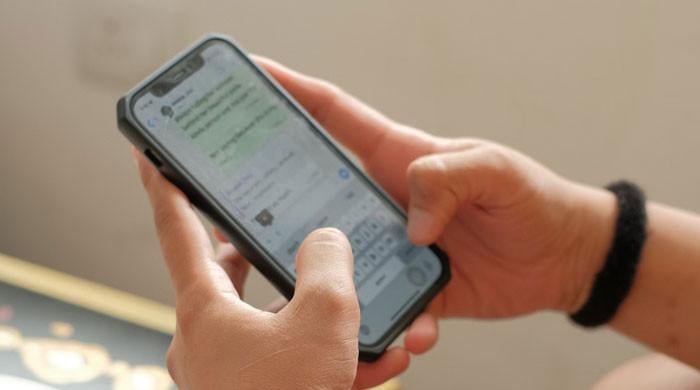 What exciting new feature is WhatsApp rolling out now?