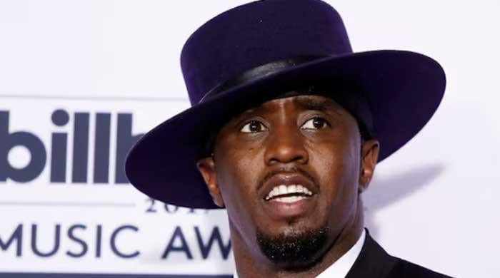 How to find and read Sean 'Diddy' Combs trial verdict