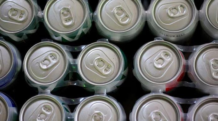 WHO pushes countries to raise prices on sugary drinks, alcohol, tobacco by 50%