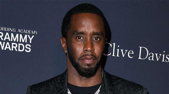 Diddy's attorneys reveal how long they expect sentence to be