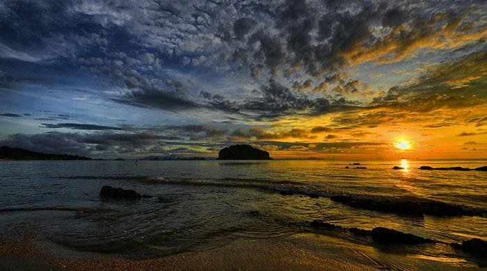 Earth set to experience shortest days this summer