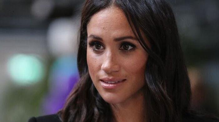 Meghan Markle turns into unfair brand owner with new overcharge