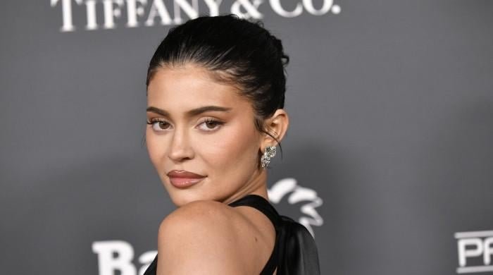 Inside Kylie Jenner's insane obsession with beauty, perfect body