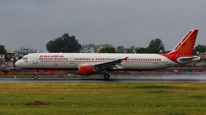 Regulators warned Air India Express about delay on Airbus engine fix: memo