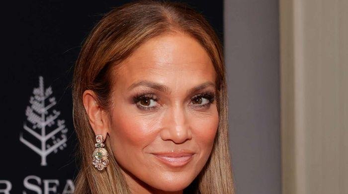 Jennifer Lopez drops ultimate Ben Affleck diss track?