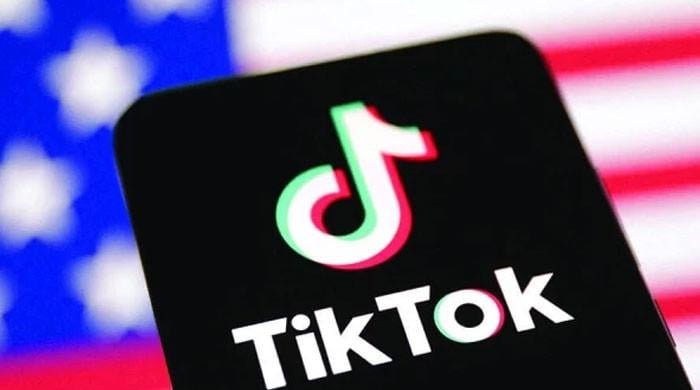 Trump to talk with China from next week over possible TikTok deal
